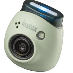 Fujifilm Instax PAL Camera Digital Camera