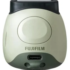 Fujifilm Instax PAL Camera Digital Camera