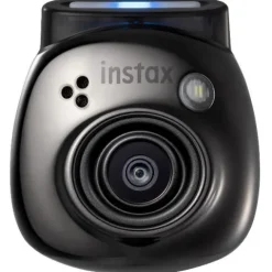 Fujifilm Instax PAL Camera Digital Camera