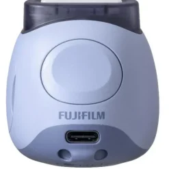 Fujifilm Instax PAL Camera Digital Camera