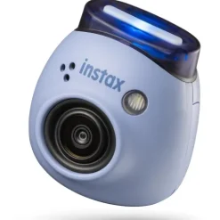 Fujifilm Instax PAL Camera Digital Camera