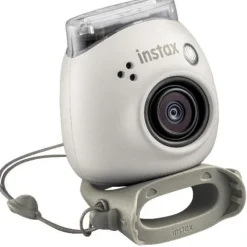 Fujifilm Instax PAL Camera Digital Camera