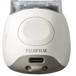 Fujifilm Instax PAL Camera Digital Camera
