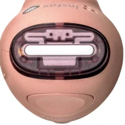 Fujifilm Instax PAL Camera Digital Camera