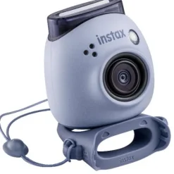 Fujifilm Instax PAL Camera Digital Camera