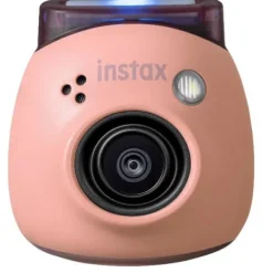 Fujifilm Instax PAL Camera Digital Camera
