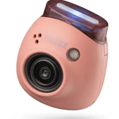 Fujifilm Instax PAL Camera Digital Camera