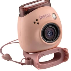 Fujifilm Instax PAL Camera Digital Camera