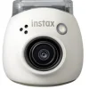 Fujifilm Instax PAL Camera Digital Camera - White