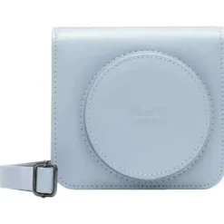 Fujifilm Instax SQ1 Case