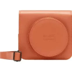 Fujifilm Instax SQ1 Case