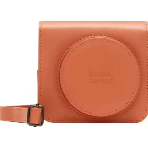 Fujifilm Instax SQ1 Case