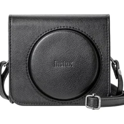 Fujifilm Instax SQ40 Case – Black