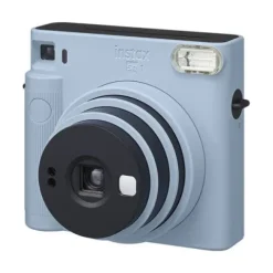 Fujifilm Instax SQ1 Instant Square Camera