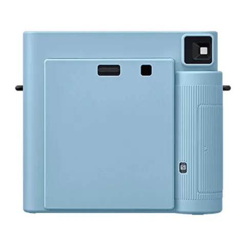 Fujifilm Instax SQ1 Instant Square Camera