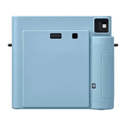 Fujifilm Instax SQ1 Instant Square Camera
