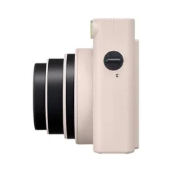 Fujifilm Instax SQ1 Instant Square Camera