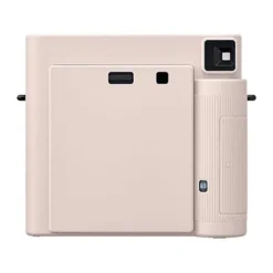 Fujifilm Instax SQ1 Instant Square Camera