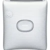 Fujifilm Instax SQ Link Printer - White