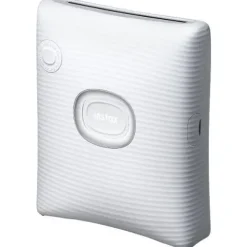 Fujifilm Instax SQ Link Printer - White