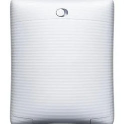 Fujifilm Instax SQ Link Printer - White