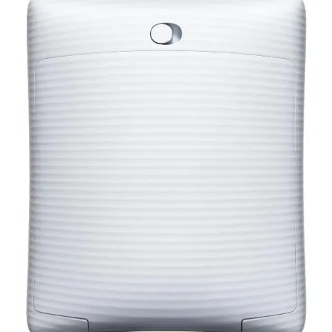 Fujifilm Instax SQ Link Printer - White