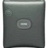 Fujifilm Instax SQ Link Printer - Dark Green