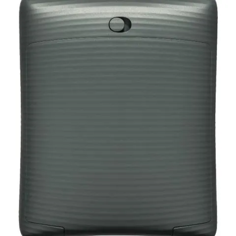 Fujifilm Instax SQ Link Printer - Dark Green