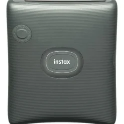 Fujifilm Instax SQ Link Smartphone Printer Kit - DARK GREEN