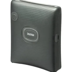 Fujifilm Instax SQ Link Smartphone Printer Kit - DARK GREEN