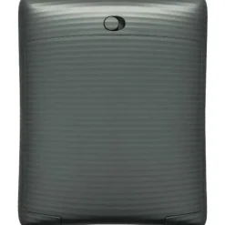 Fujifilm Instax SQ Link Smartphone Printer Kit - DARK GREEN