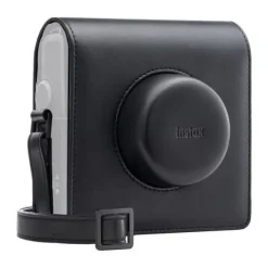 Fujifilm Instax Wide EVO Case