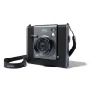 Fujifilm Instax Wide EVO Instant Camera