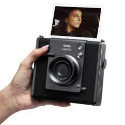 Fujifilm Instax Wide EVO Instant Camera