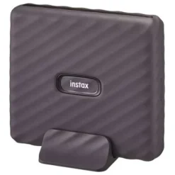 Fujifilm Instax Wide Printer
