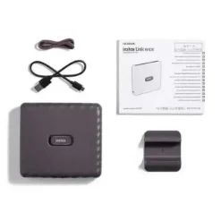 Fujifilm Instax Wide Printer