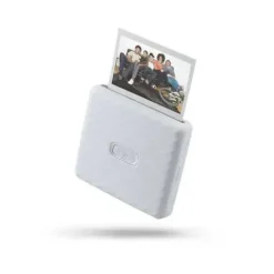 Fujifilm Instax Wide Printer