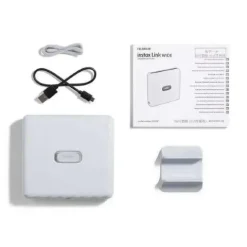 Fujifilm Instax Wide Printer