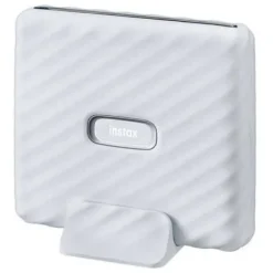 Fujifilm Instax Wide Printer