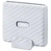 Fujifilm Instax Wide Printer - White