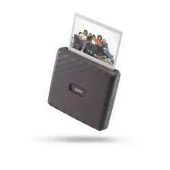 Fujifilm Instax Wide Printer - Mocha