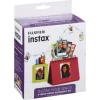 Fujifilm Instax Your Space Photo Accessory Kit