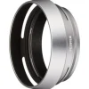 Fujifilm LH-X100 Lens Hood with Adaptor Ring