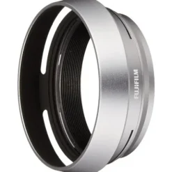 Fujifilm LH-X100 Lens Hood with Adaptor Ring