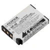 Fujifilm NP-48 Lithium Battery For XQ1 & XQ2