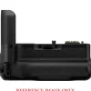 Fujifilm VG-XT4 Vertical Battery Grip (X-T4) | Secondhand