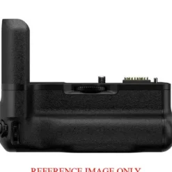 Fujifilm VG-XT4 Vertical Battery Grip (X-T4) | Secondhand