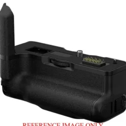 Fujifilm VG-XT4 Vertical Battery Grip (X-T4) | Secondhand