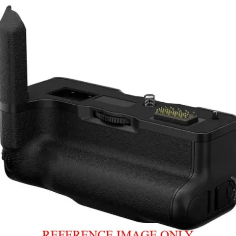 Fujifilm VG-XT4 Vertical Battery Grip (X-T4) | Secondhand