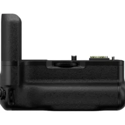 Fujifilm VG-XT4 Vertical Battery Grip (X-T4)